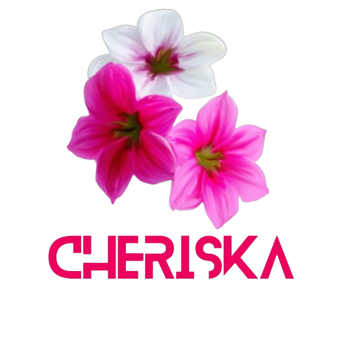 Cheriska